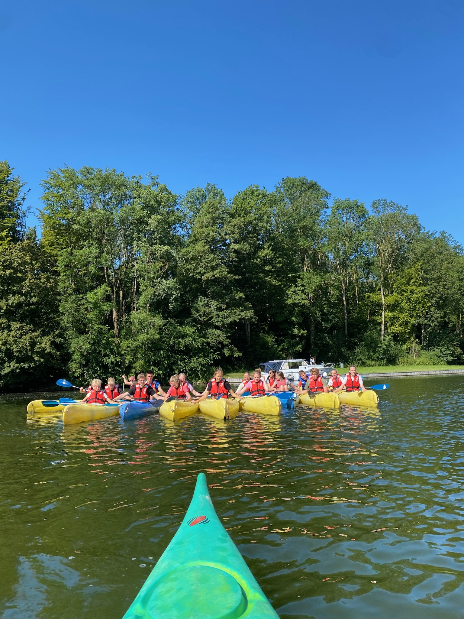 529B4483-F3B0-4732-B53A-531A84348C3F