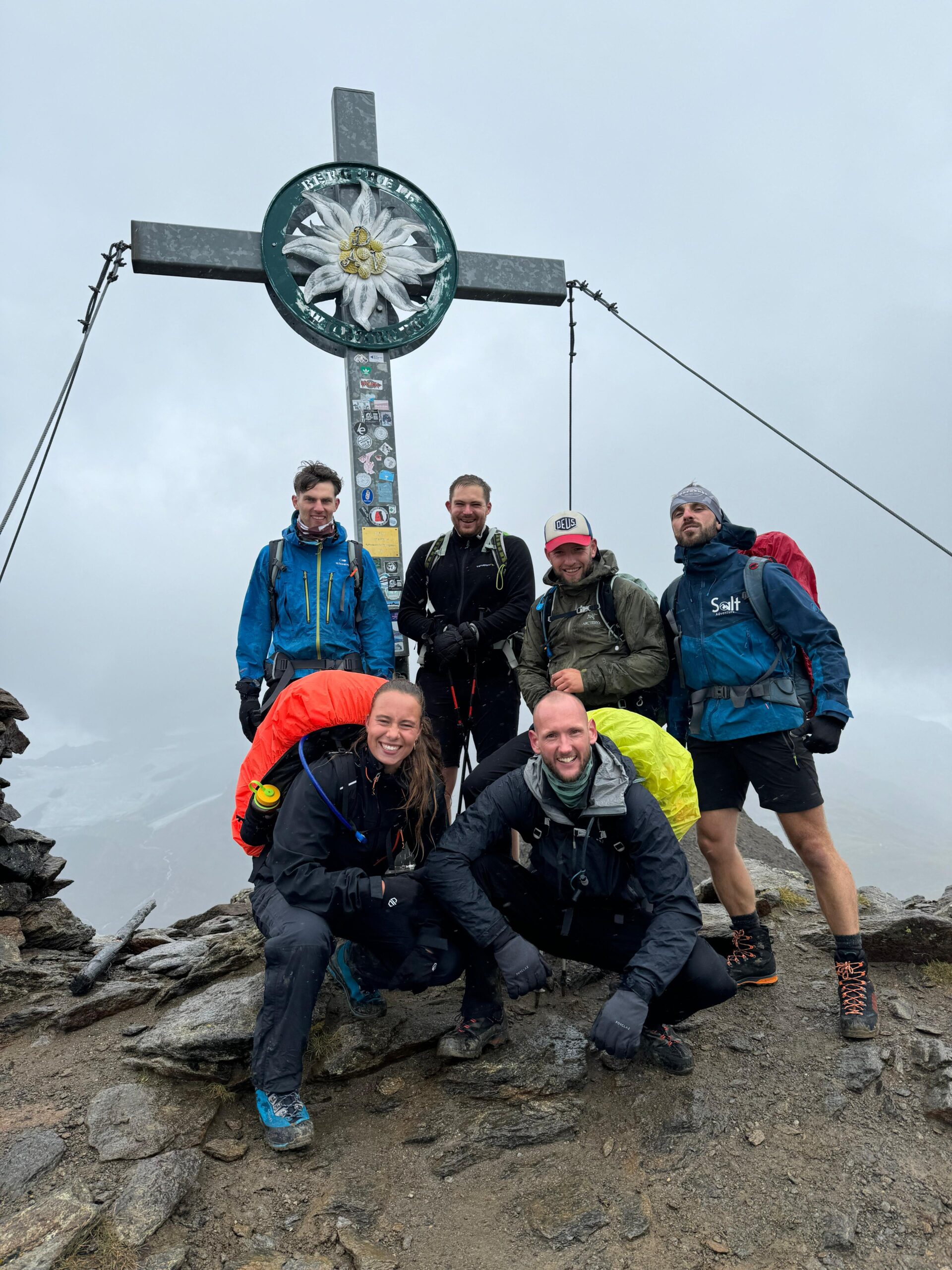 779e100e-9225-4a9b-b0a4-288d7b9bac59