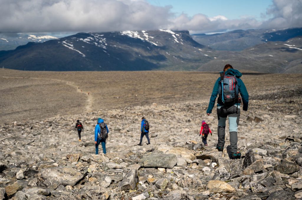 Galdhoppigen-23-1024x681