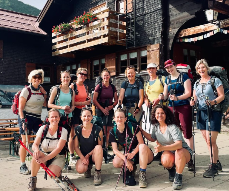 Schermafbeelding 2024-08-09 181604