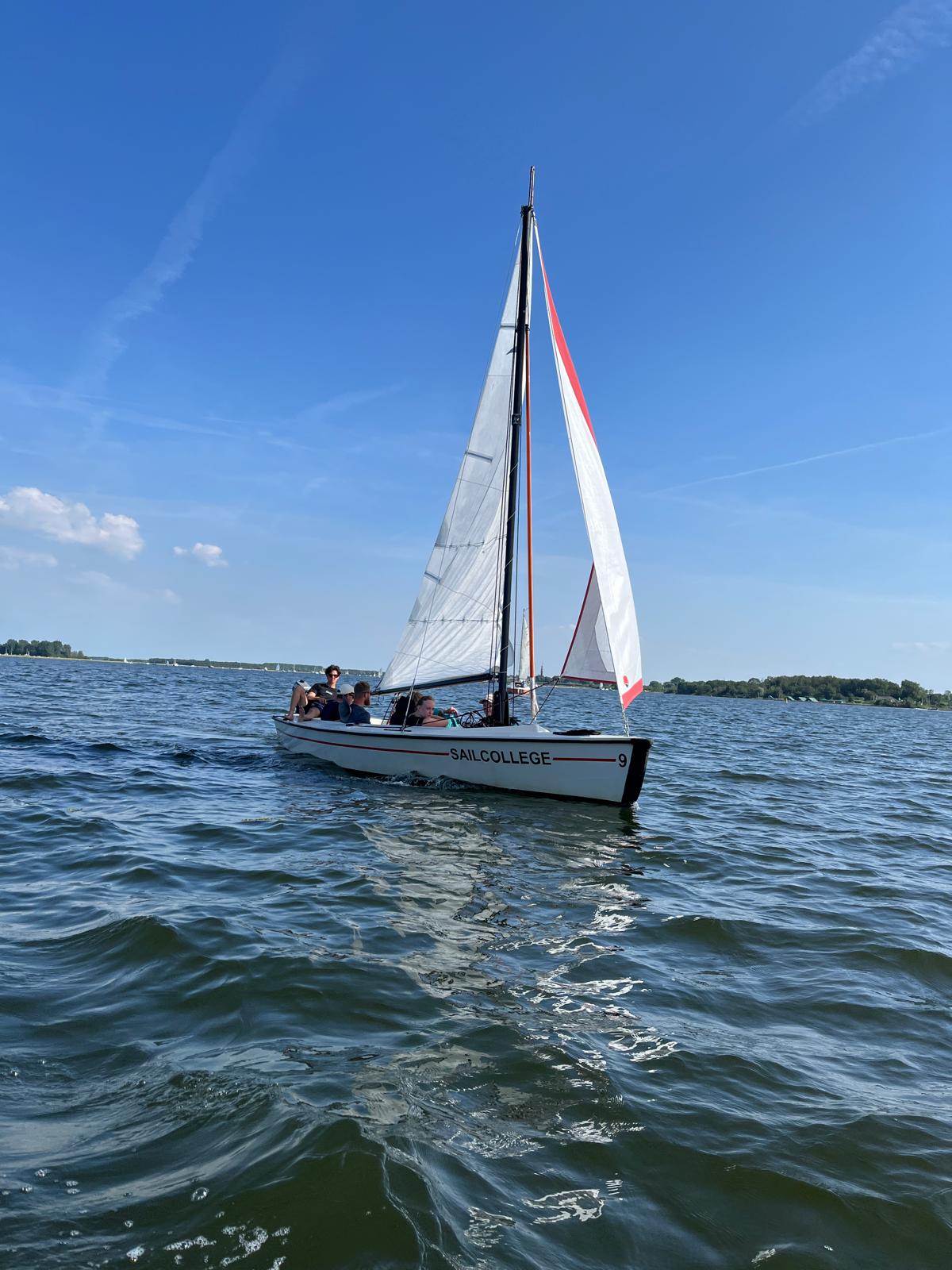 WhatsApp Image 2025-01-14 at 14.26.03