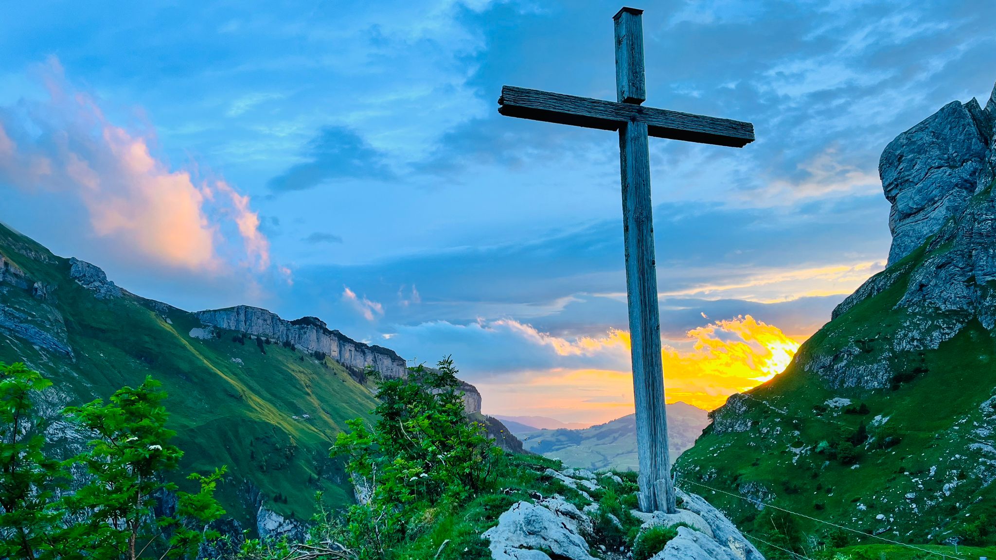 92eb4dda-81fa-4201-9922-8cd0444aee9c