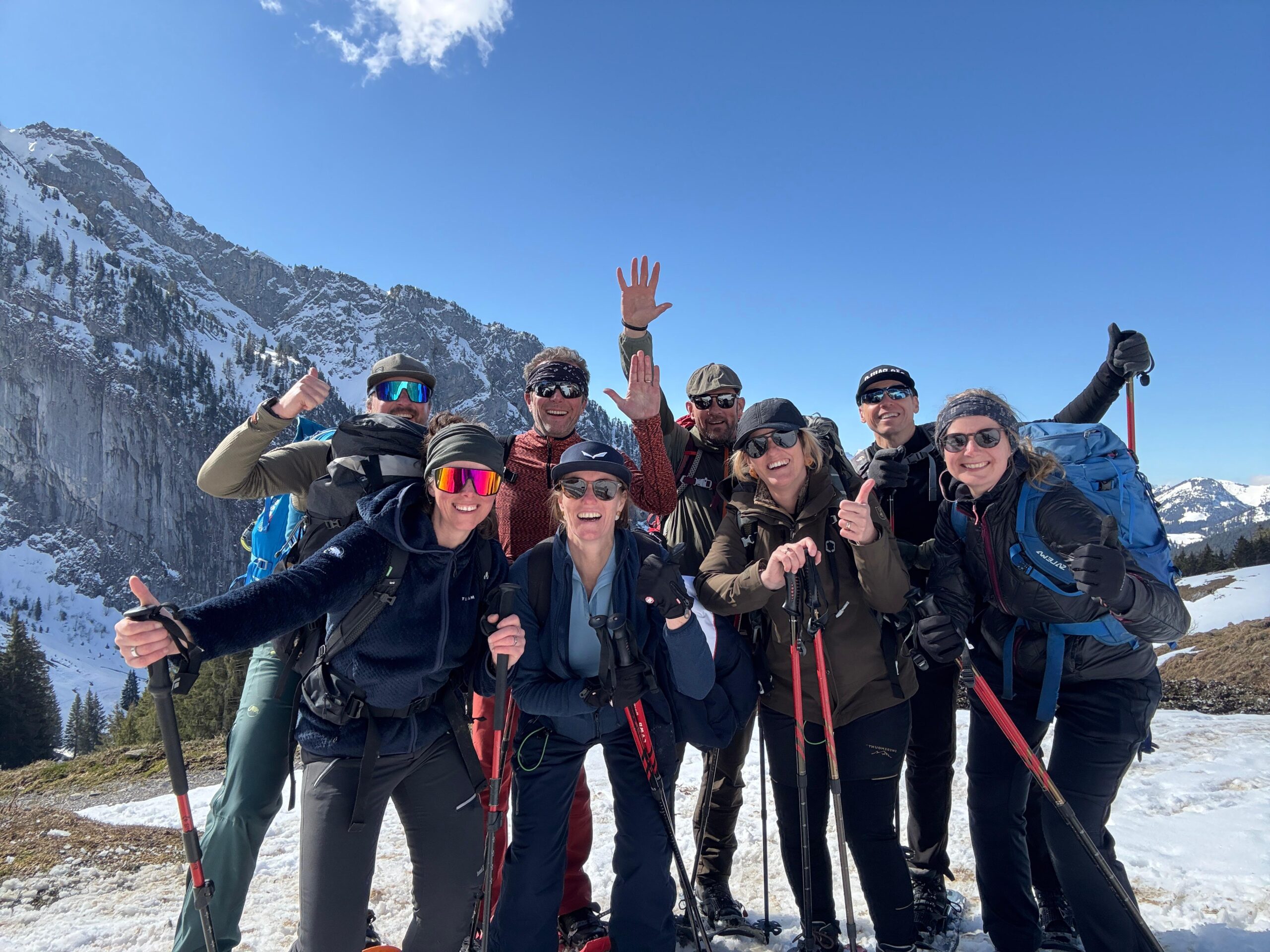 6adc6539-7f29-4876-b661-ed23adef4434